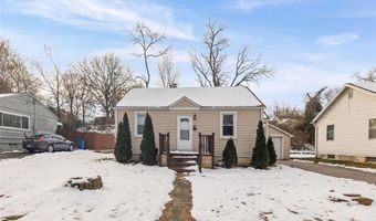 3619 Horn Ave, Alton, IL 62002