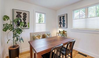 129 Cedar Ave, East Providence, RI 02915