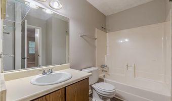 5426 Glen Haven Dr, Atlanta, GA 30349