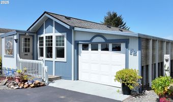 15577 HIGHWAY 101 F2, Brookings, OR 97415