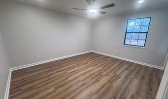 2407 Brookwood St, Benton, AR 72015