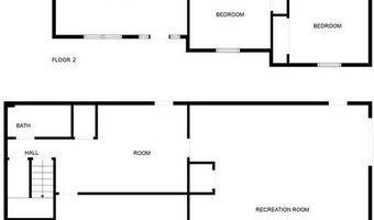 946 Gardner Springs Rd SE, Adairsville, GA 30103