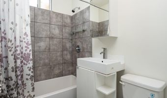 1221 Gamble St, Escondido, CA 92026