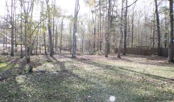 1069 Halton Ct, Brandon, MS 39047