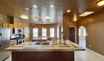 5317 Southfort Dr SW, Albuquerque, NM 87105