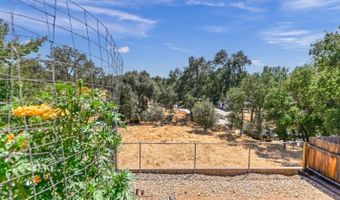 1703 Tryon Ct, Angels Camp, CA 95222