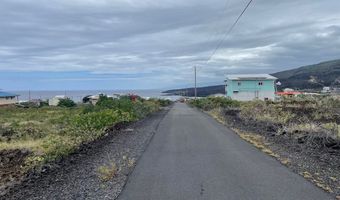 22 ELIMA Ave, Captain Cook, HI 96704