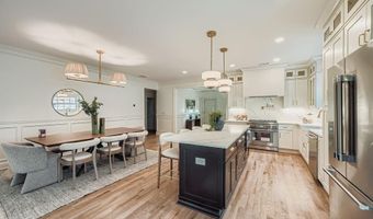 88 Dartmouth Ave, Avondale Estates, GA 30002