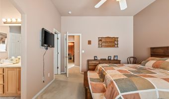 2749 Desert Stars Ln, Bullhead City, AZ 86429