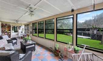 18130 Elmwood Dr, Alva, FL 33920