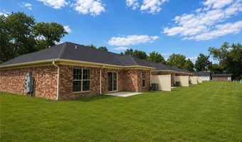 1085 N Church St, Austin, IN 47102