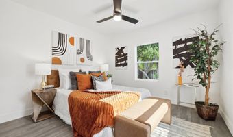 417 Lincoln Ave, Alameda, CA 94501
