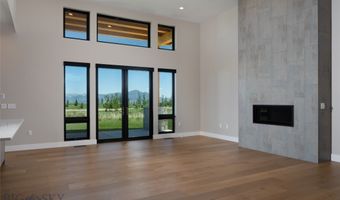 253 Clancy Way, Bozeman, MT 59718