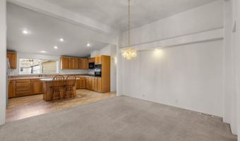 2325 NE Wintergreen Dr, Bend, OR 97701