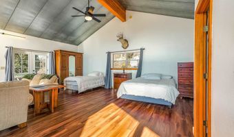 598 El Camino Real, Angel Fire, NM 87710
