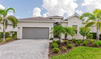 5947 Sunningdale, Ave Maria, FL 34142