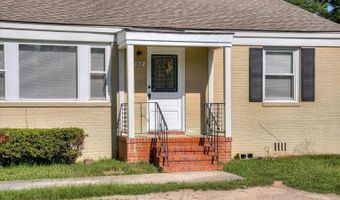 2813 King St, Augusta, GA 30906
