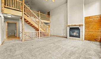 299 Antelope Dr, Bayfield, CO 81122