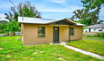 131 WIGGINS Ave, Avon Park, FL 33825