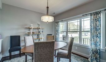 Wendenburg Way lot 62, Aylett, VA 23009