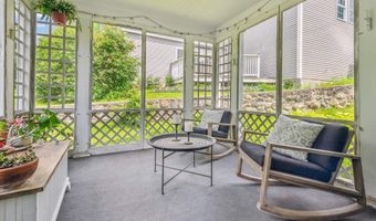 216 Prospect St, Berlin, NH 03570