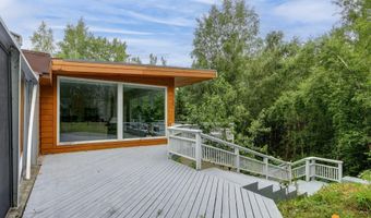 2201 Otter St, Anchorage, AK 99504