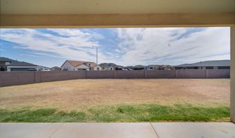 3802 Saguaro Dr, Carlsbad, NM 88220