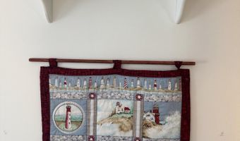 260 Tobey Way, Barnstable, MA 02630