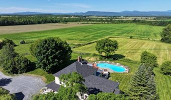 1104 Grandey Rd, Addison, VT 05491