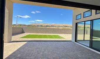 10739 Agate Cliffs Ave, Las Vegas, NV 89135