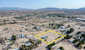 715 Montana Vista Dr, Anthony, NM 88021