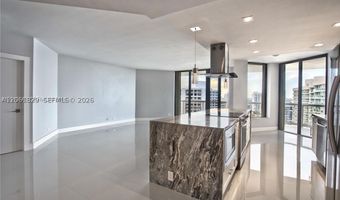 20191 E Country Club Dr 2703, Aventura, FL 33180