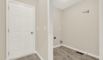 157 Preserve Pkwy, Ball Ground, GA 30107