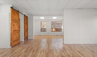 207 Basalt Center Cir Unit 104, Basalt, CO 81621