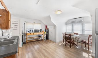 803 E STATE St, Delmar, DE 19940