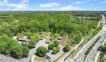 8475 High Hampton, Alpharetta, GA 30022