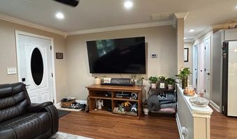 27002 KAYE Rd, Laurel, DE 19956