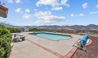 8525 Wildflower Ln, Agua Dulce, CA 91390