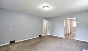 183 Eastholm Ave, Akron, OH 44312
