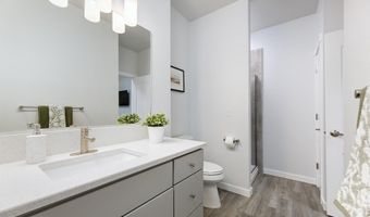 5878 W Farm Market Rd, Boise, ID 83714