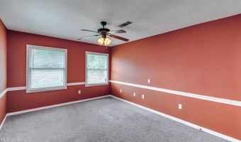 223 Haddon Cir, Brandon, MS 39047