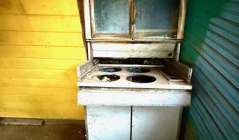 69 E Ok St, Bisbee, AZ 85603