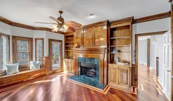 3460 MANSIONS, Berkeley Lake, GA 30096