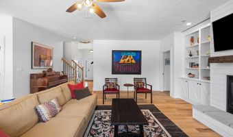 5144 Greenview Ct, Battle Ground, IN 47920