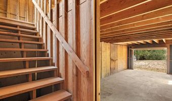 5505 Rainbow Heights Rd, Fallbrook, CA 92028