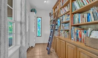 159 Acorn Hollow Ln, Ardmore, OK 73401