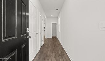 972 Captains Ct, Beech Island, SC 29842
