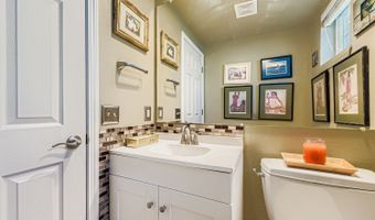 14567 SW RED MAPLE Ln, Beaverton, OR 97007