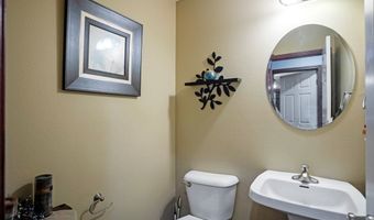 1116 10th Avenue Pl SE, Altoona, IA 50009