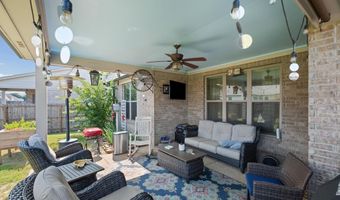 12528 CAYMUS Ln, Arlington, TN 38002